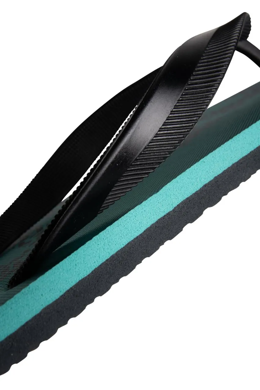 Arena Flip Flop Infradito Unisex Piscina Mare Leggere