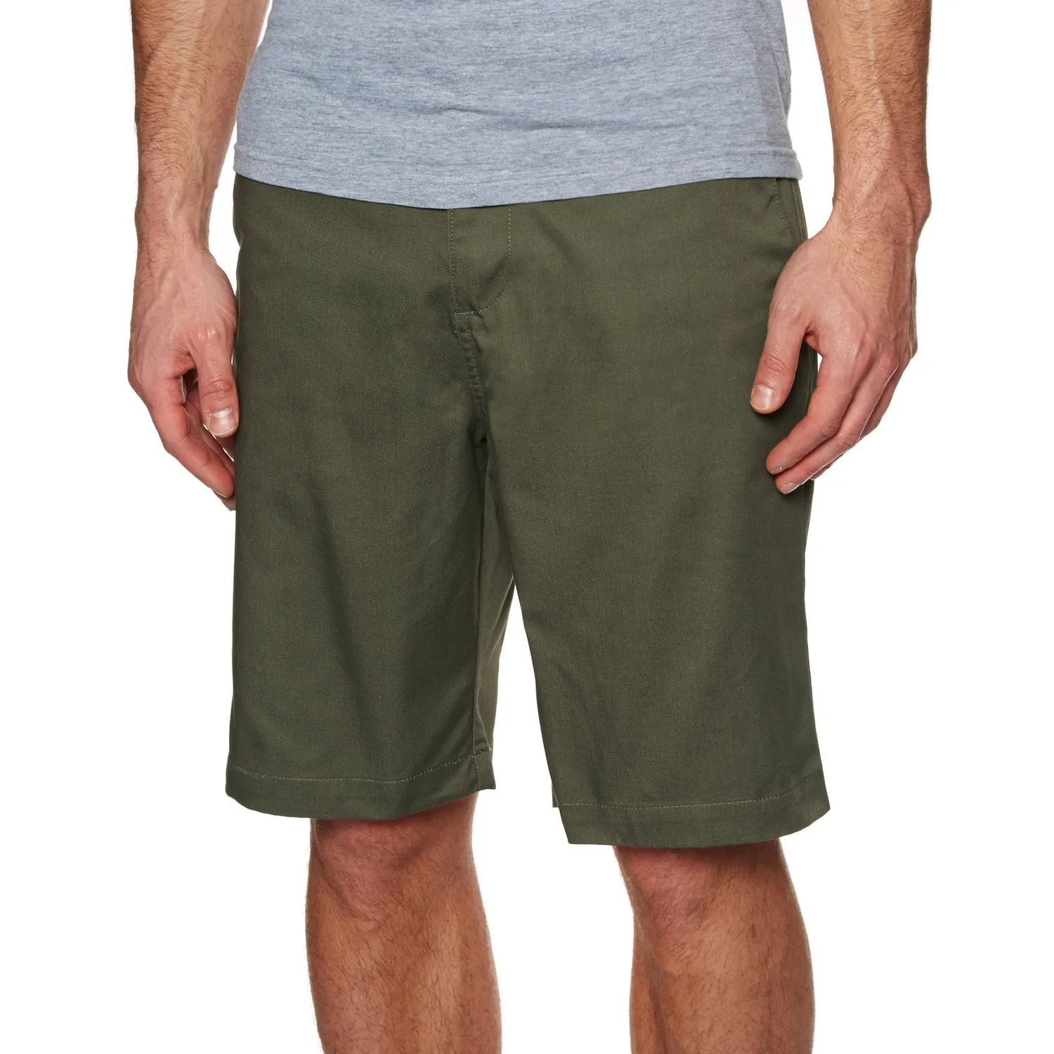 Billabong Carter boardshort uomo elastico surf