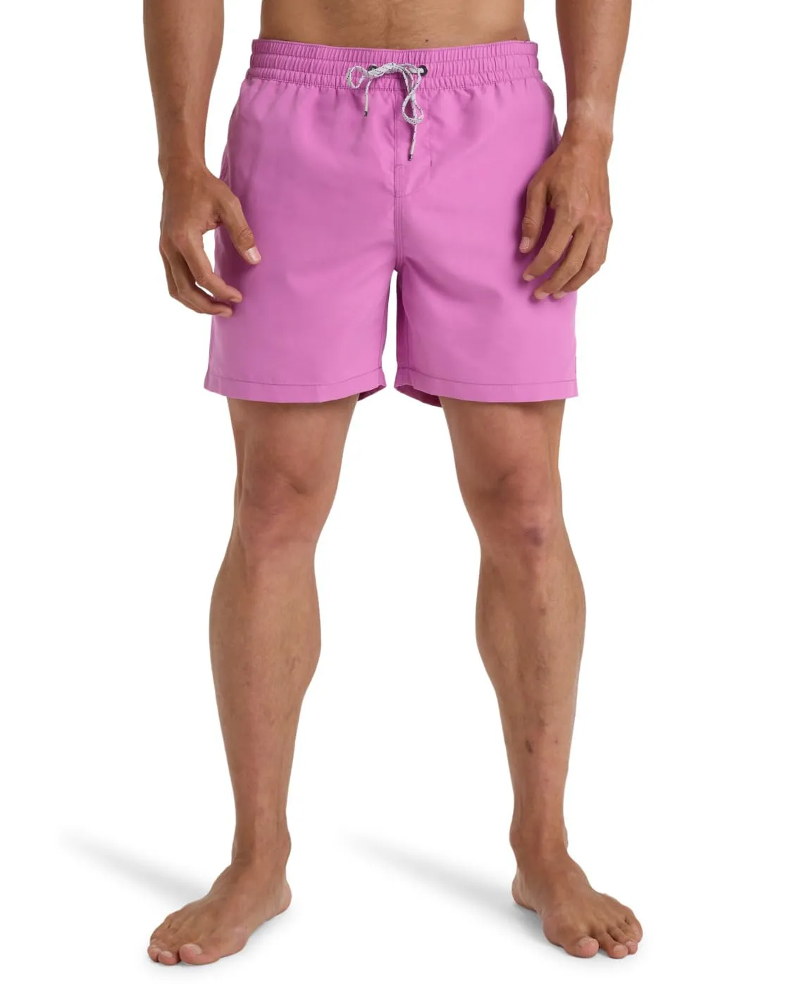Billabong All Day Layback boardshort uomo Nero asciugatura rapida