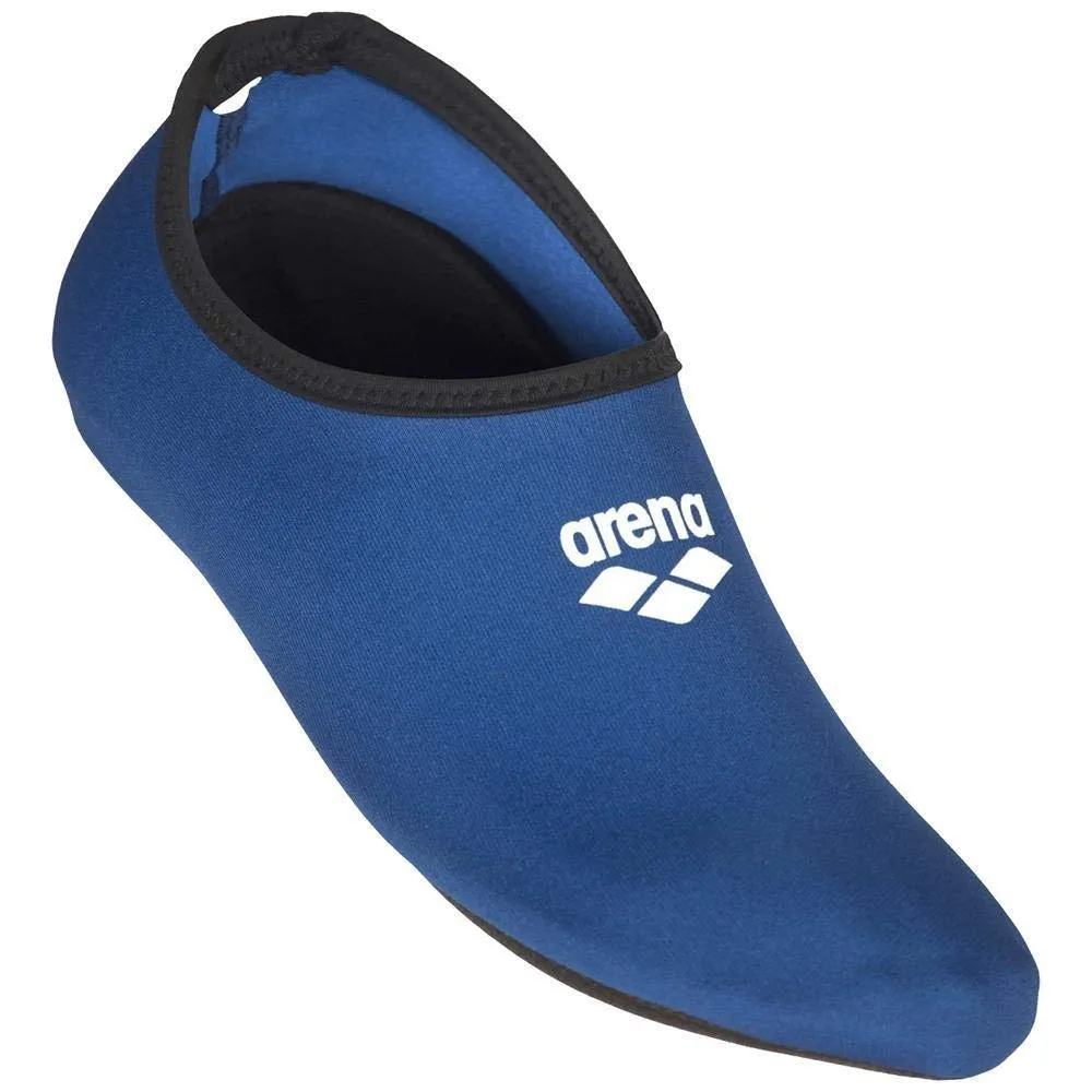 arena Pool Grip Socks calzini piscina 38-39 antiscivolo