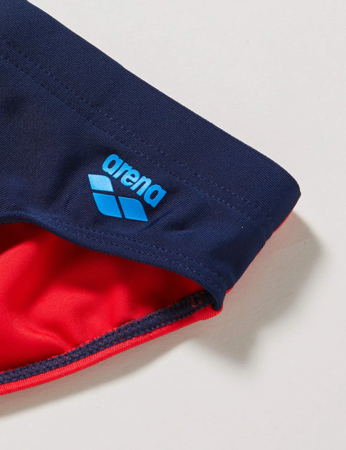 Arena Friends Slip Nuoto Bimbo Cloro Resistente