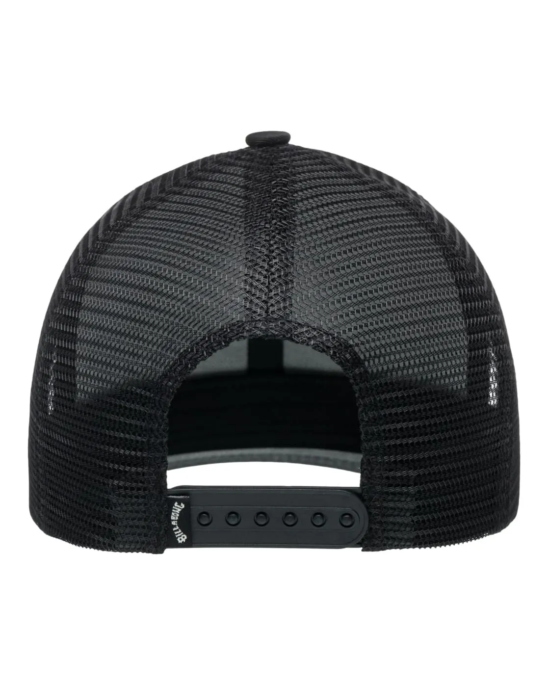 Billabong Walled Trucker Berretto Uomo Nero