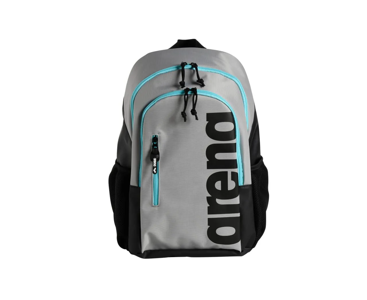 Arena Spiky III Backpack 30 zaino 30 litri viola