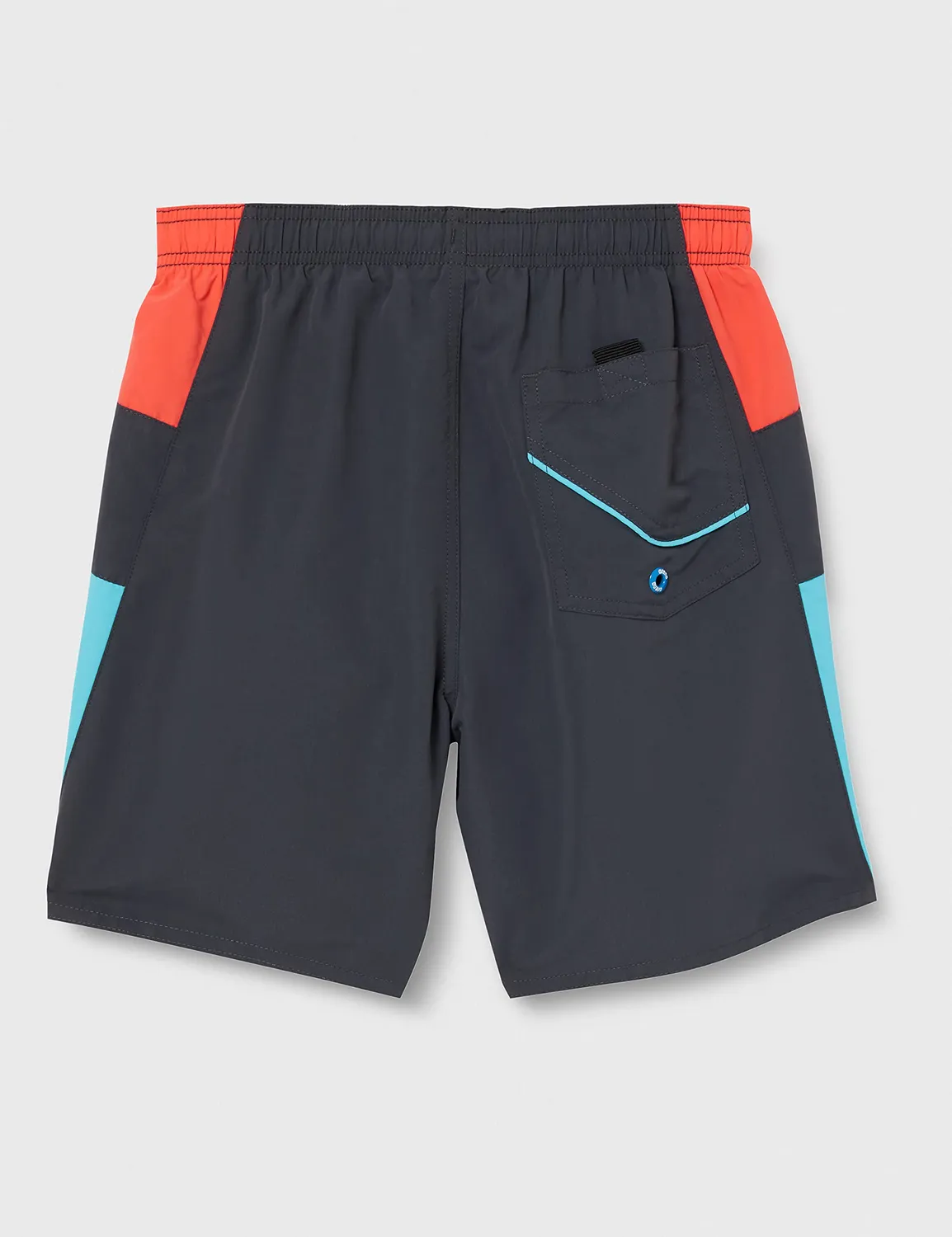 Arena Optimal Jr pantaloncini costume bambino boxer mare piscina