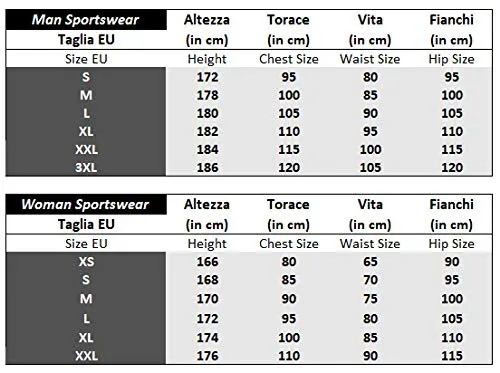 Arena Fin II Hooded F/Z felpa unisex con cappuccio e zip