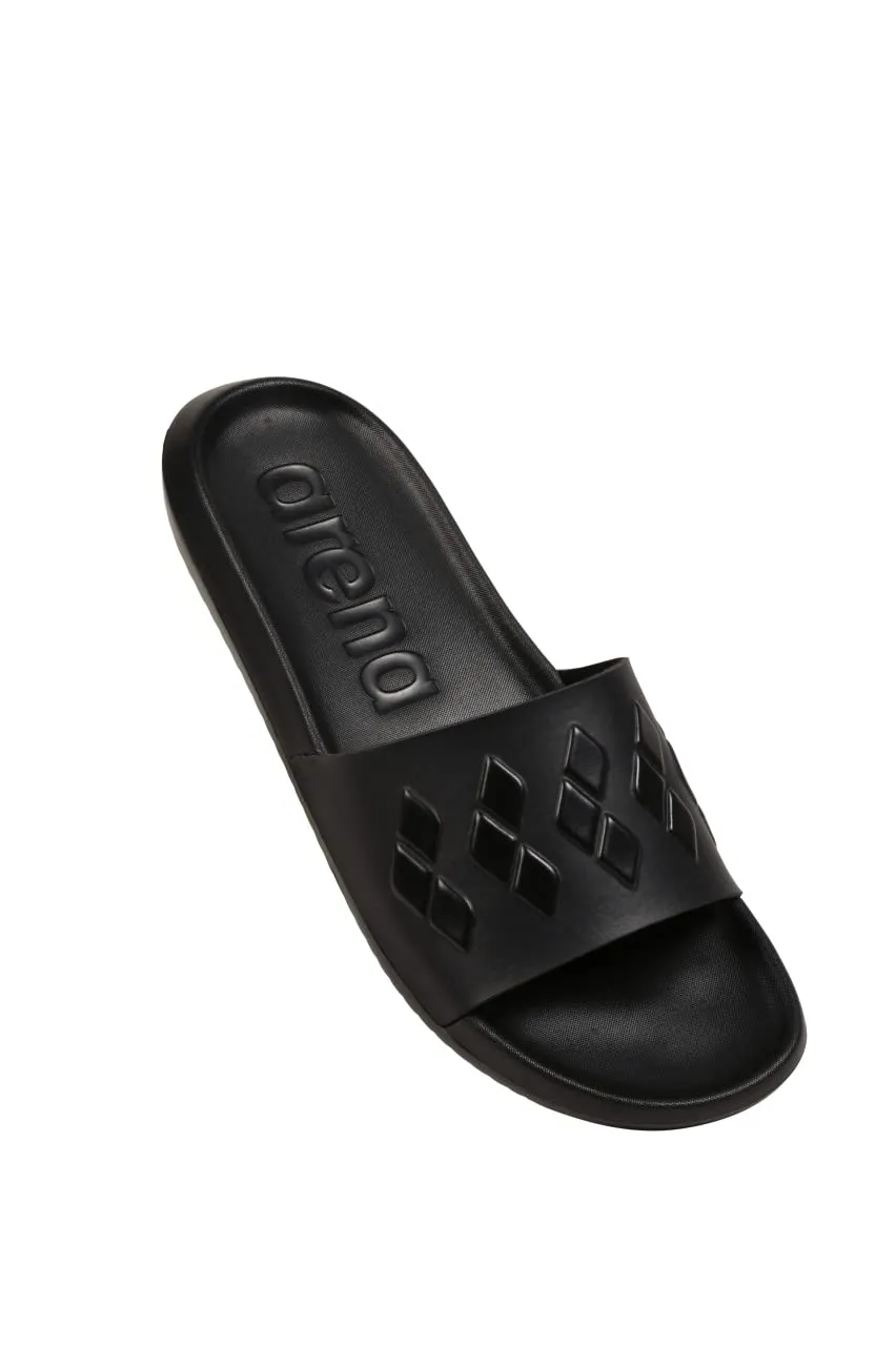 arena Urban ciabatte piscina unisex grip bagnato