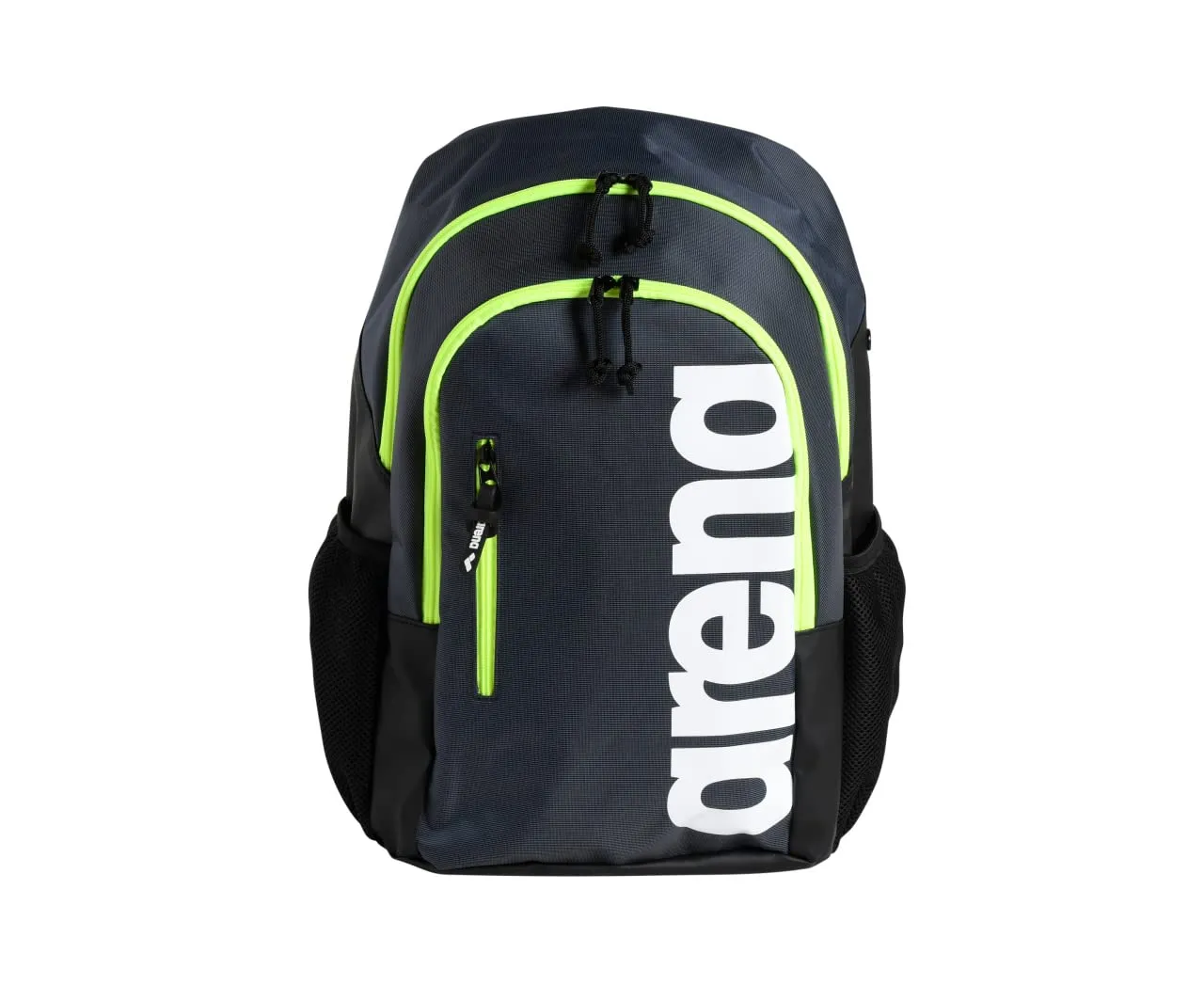 Arena Spiky III Backpack 30 zaino 30 litri viola
