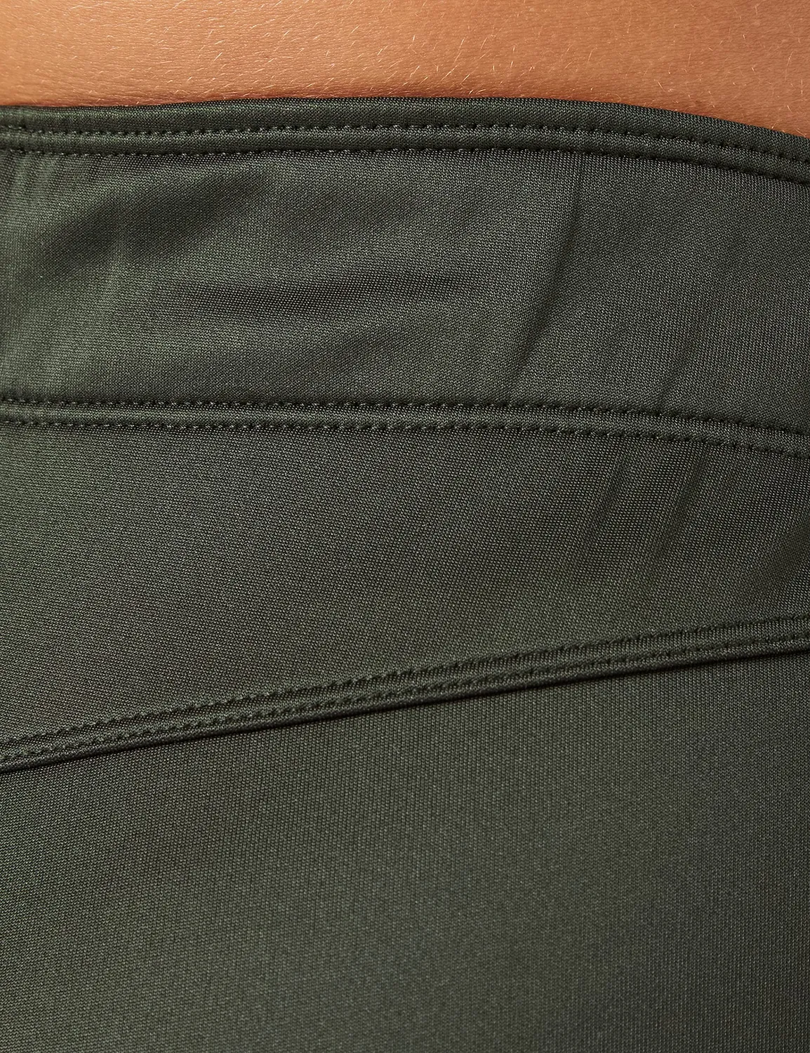 Arena Gym Spacer pantaloni sportivi donna allenamento