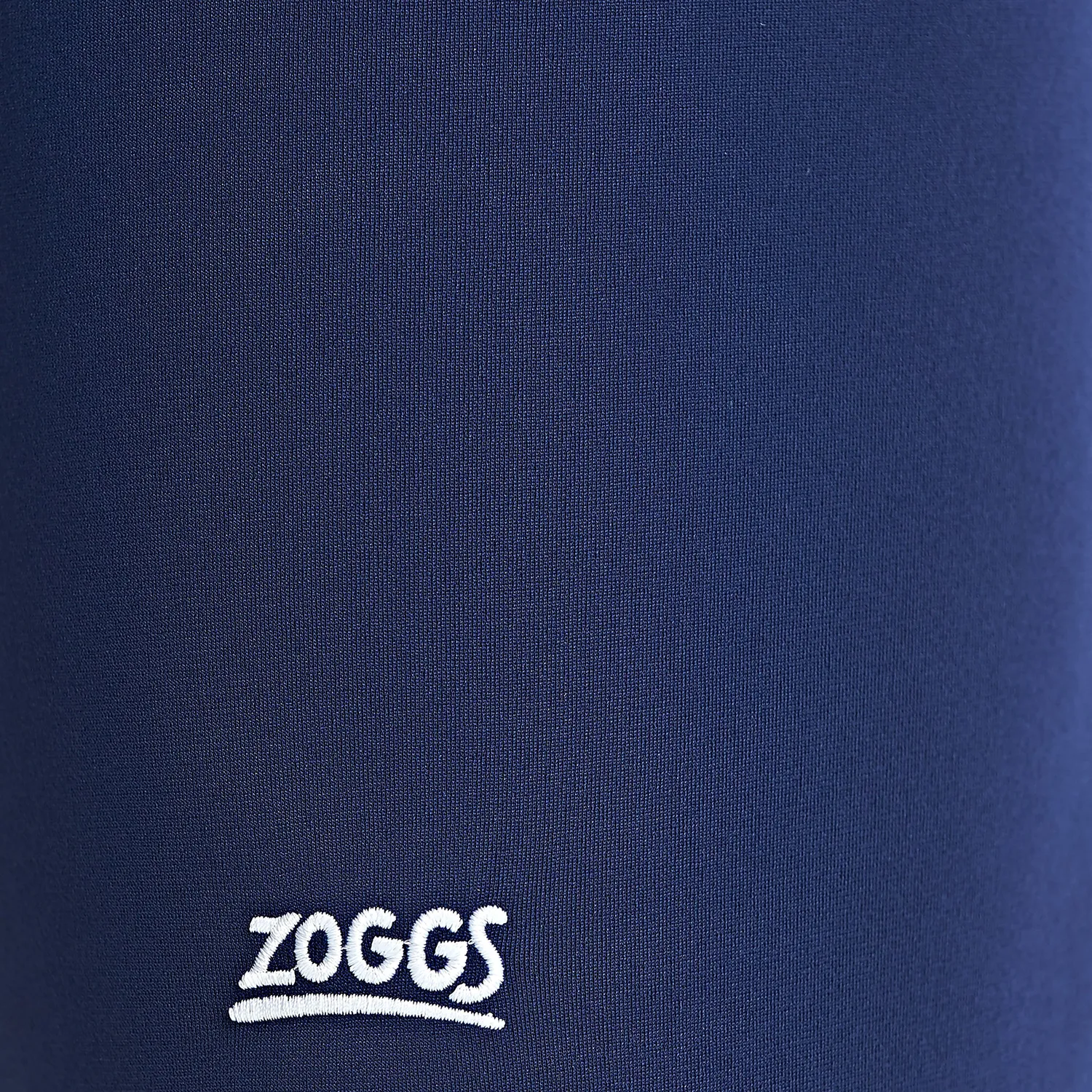 Zoggs Ballina Nix jammer uomo anti-cloro