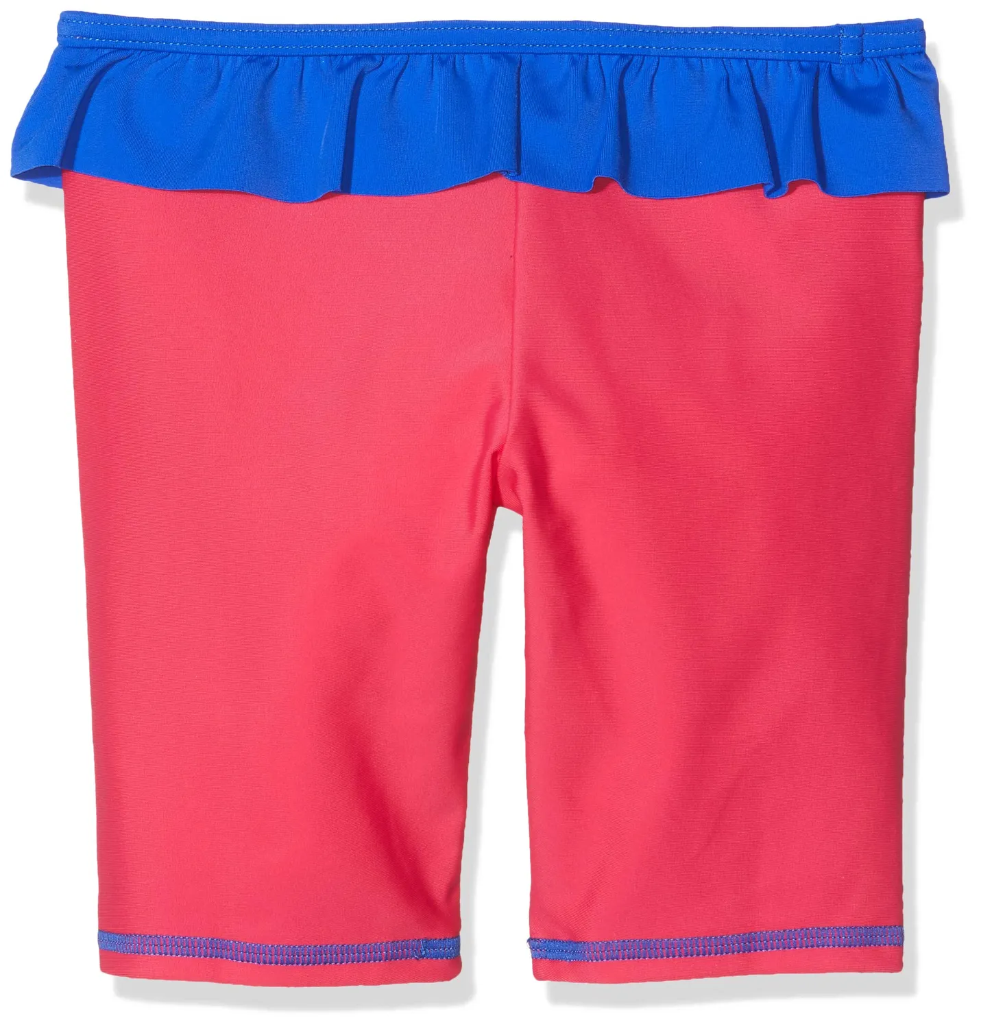 Arena AWT UV Costume Bambina Freak Rose 92 Anti-UV
