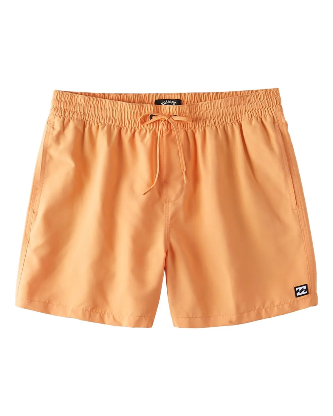 Billabong All Day LB boardshort bambino pet riciclato