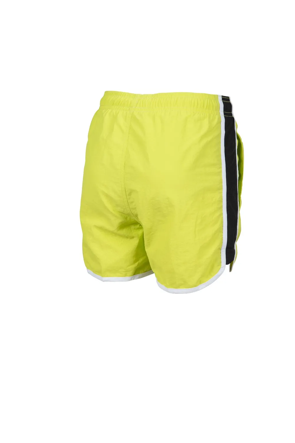 Arena Bowen Jr Boxer costume boxer bambino 10-11 anni asciugatura rapida