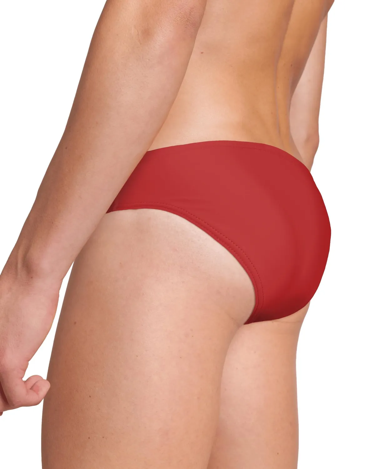Arena Dynamo Brief R slip uomo cloro resistente