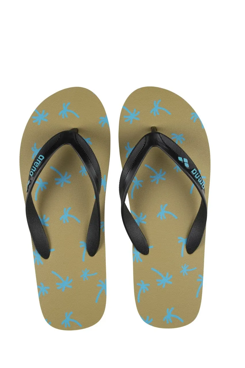 Arena Beach Flip Flop infradito unisex mare piscina