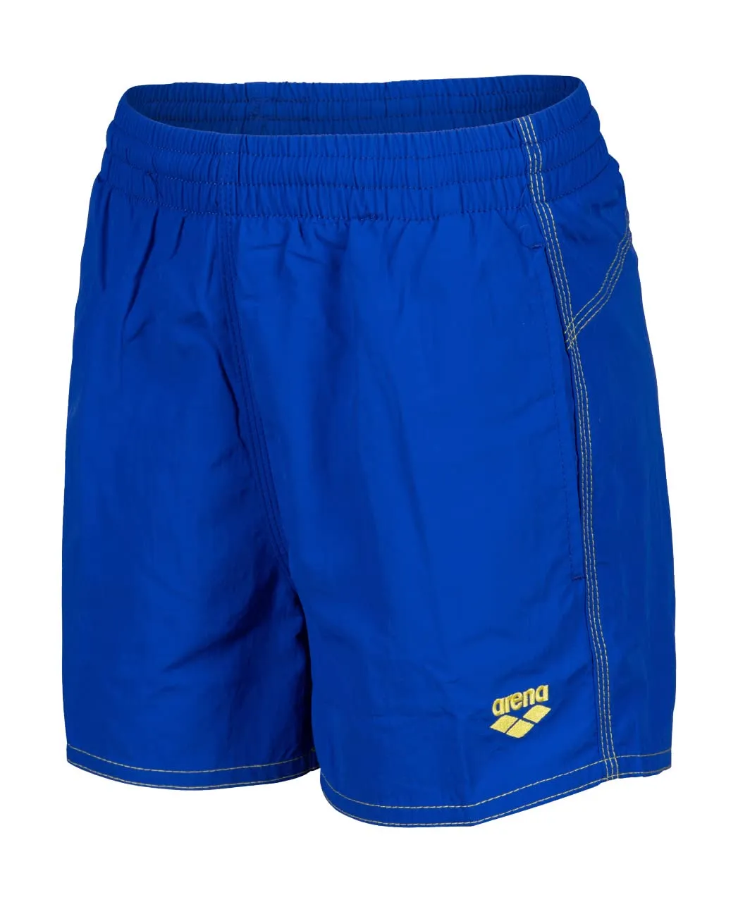 Arena Bywayx R boxer mare bambino elastico
