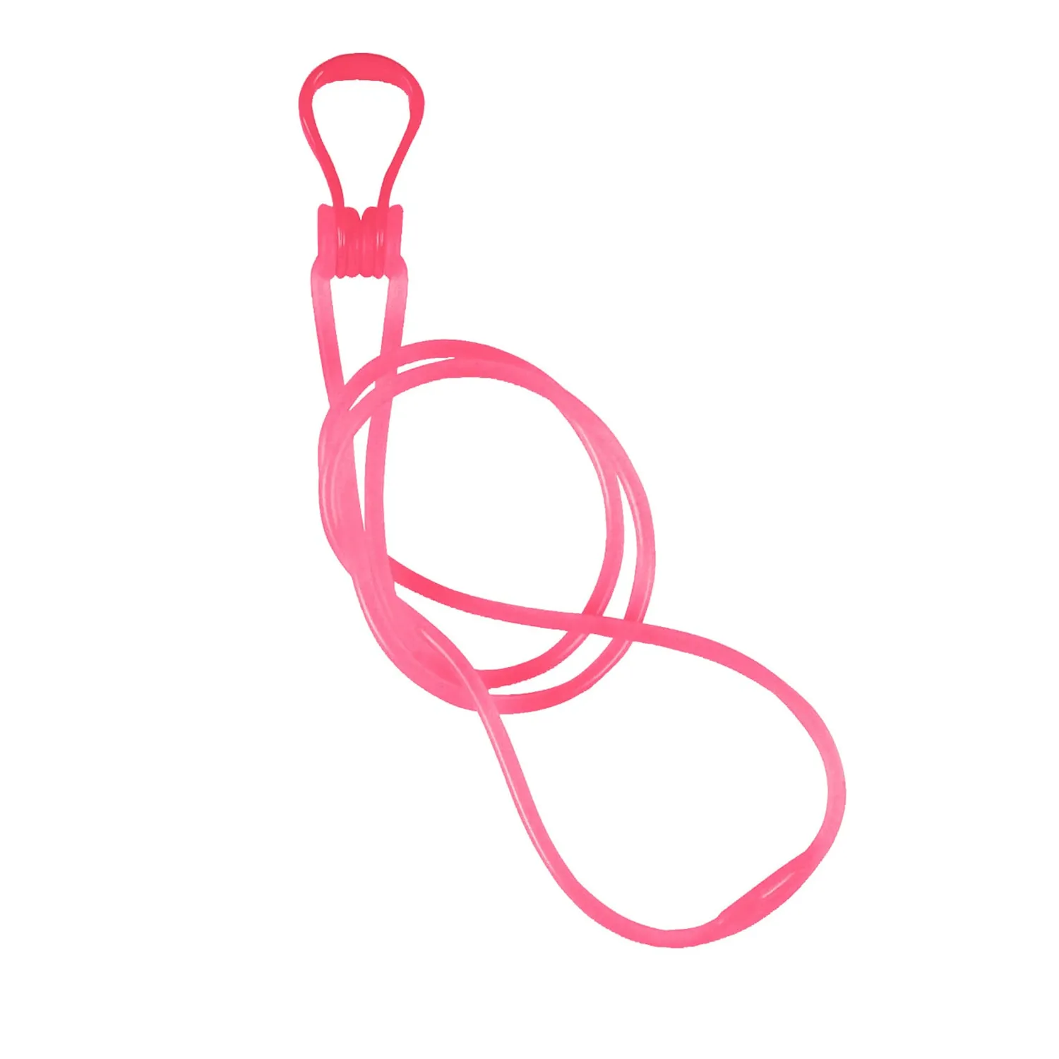 arena Nose Clip Pro stringinaso nero nuoto