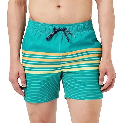 Billabong Fade 16 boardshort uomo surf riciclato