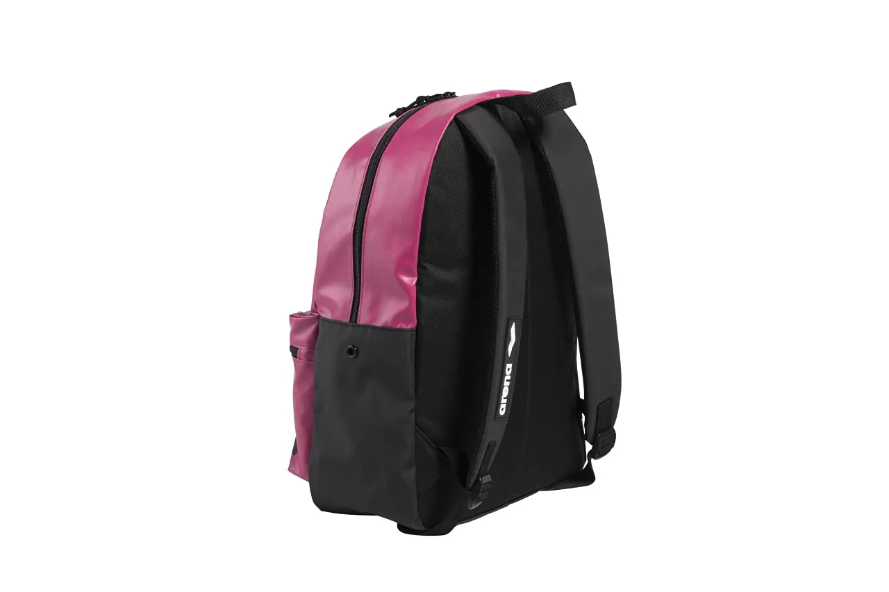 Arena Borsa Sportiva Unisex Leggera per Piscina