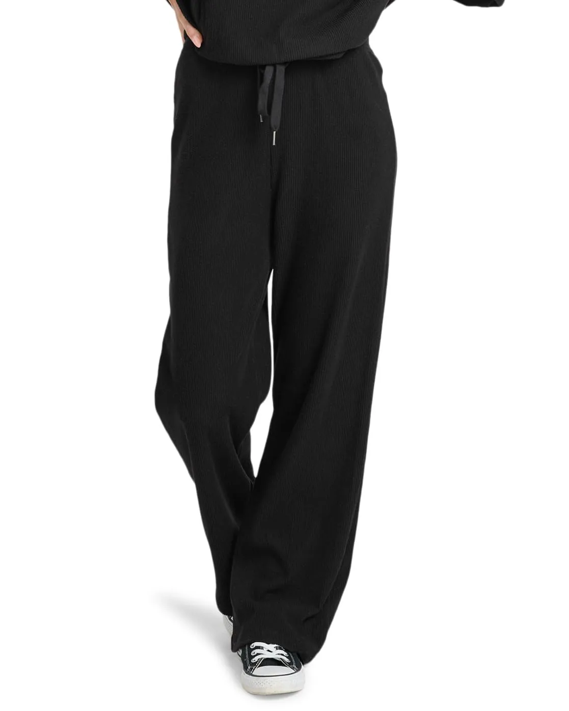 Billabong Keep It Straight pantaloni donna Whitecap