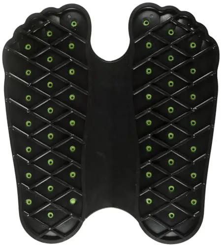 Arena Hygienic Foot Mat tappetino piscina Verde