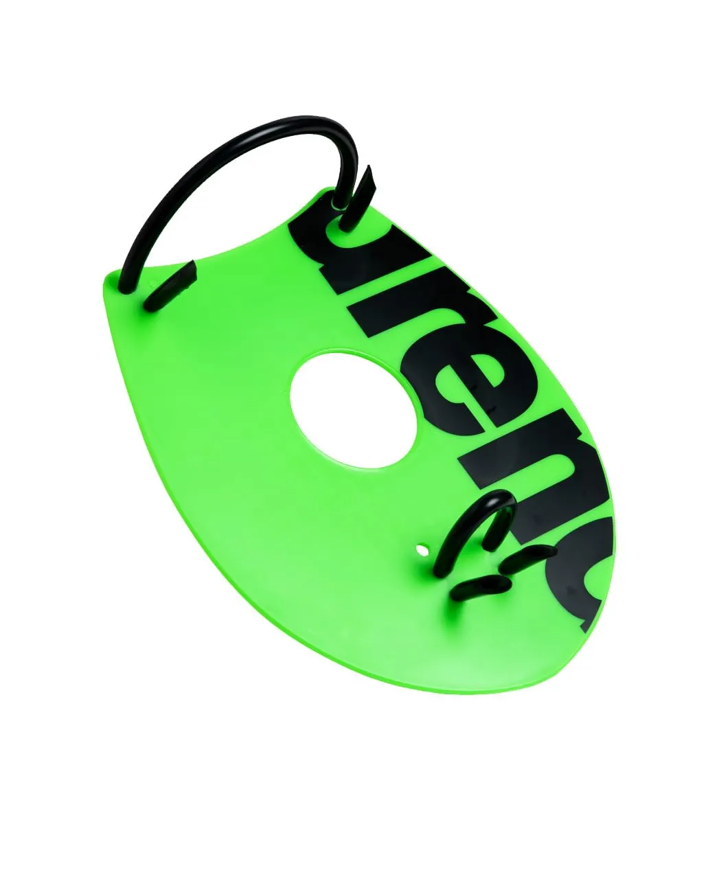 Arena Elite Hand Paddle 2 palette nuoto perforate