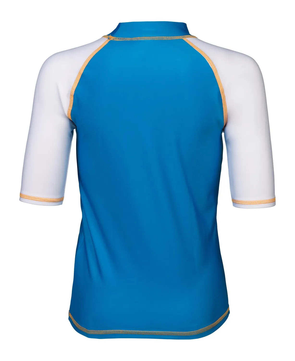 Arena Rash Vest Graphic maglia surf bimbi 10-11 anni