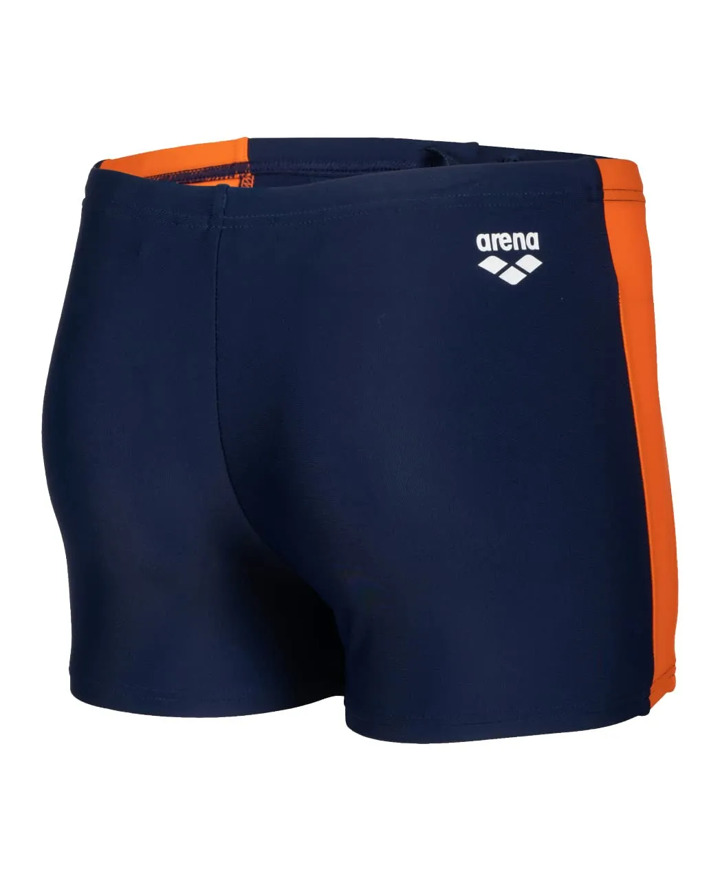 Arena Thrice Jr Short pantaloncino bambino 22 cm UPF50+
