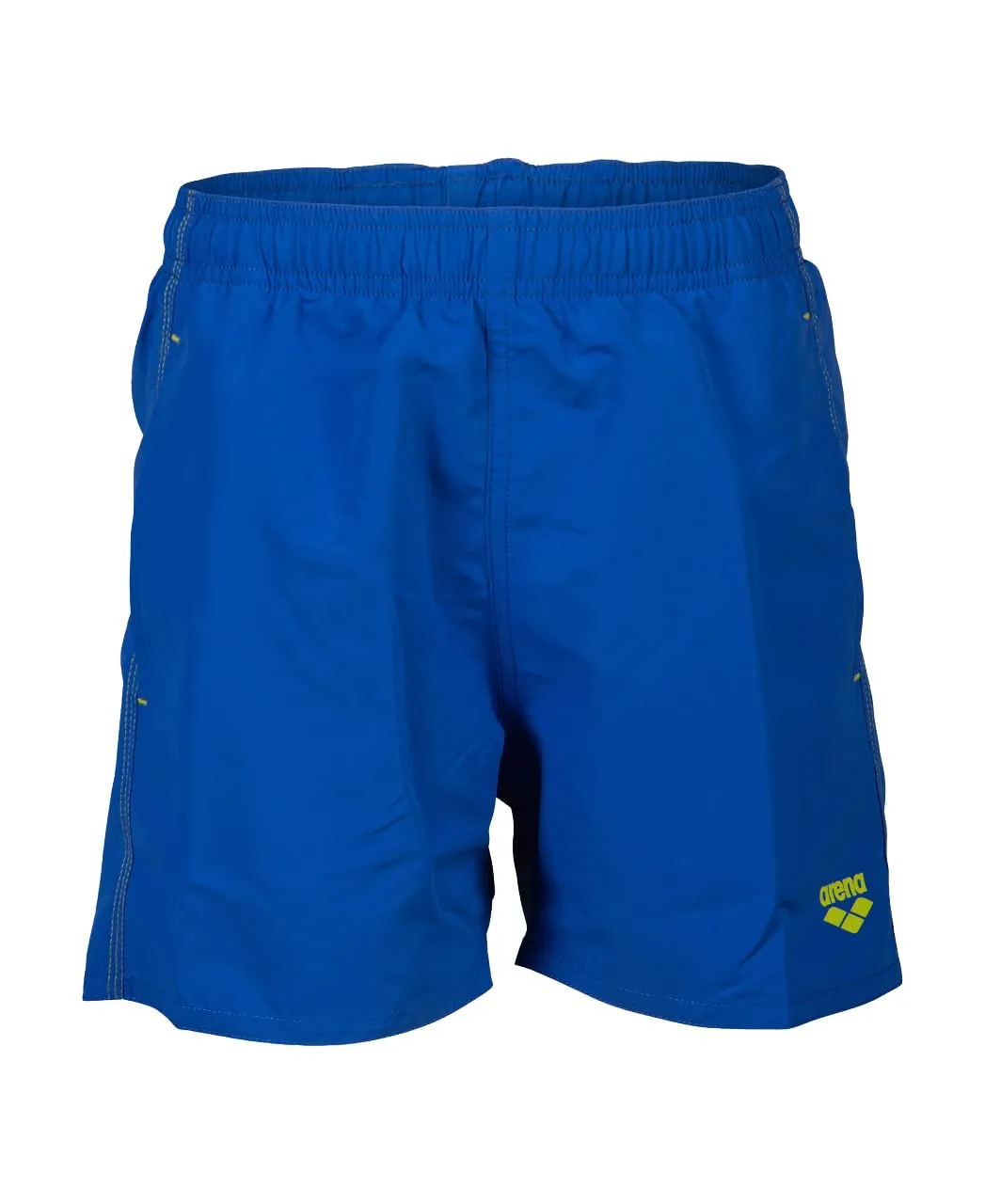 Arena Beach Boxer costume boxer bambino cloro-resistente