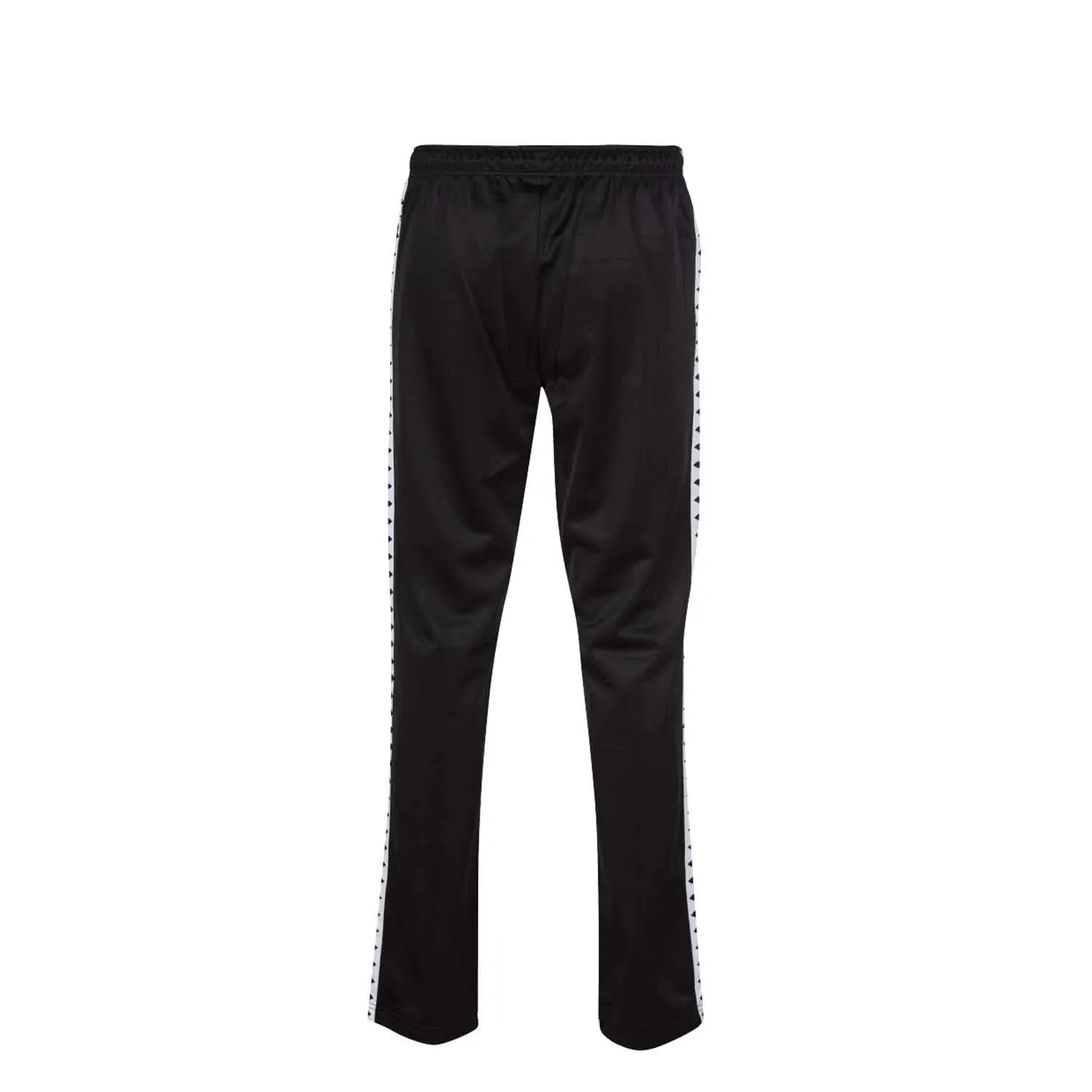 Arena Team Straight pantaloni tuta donna morbidi