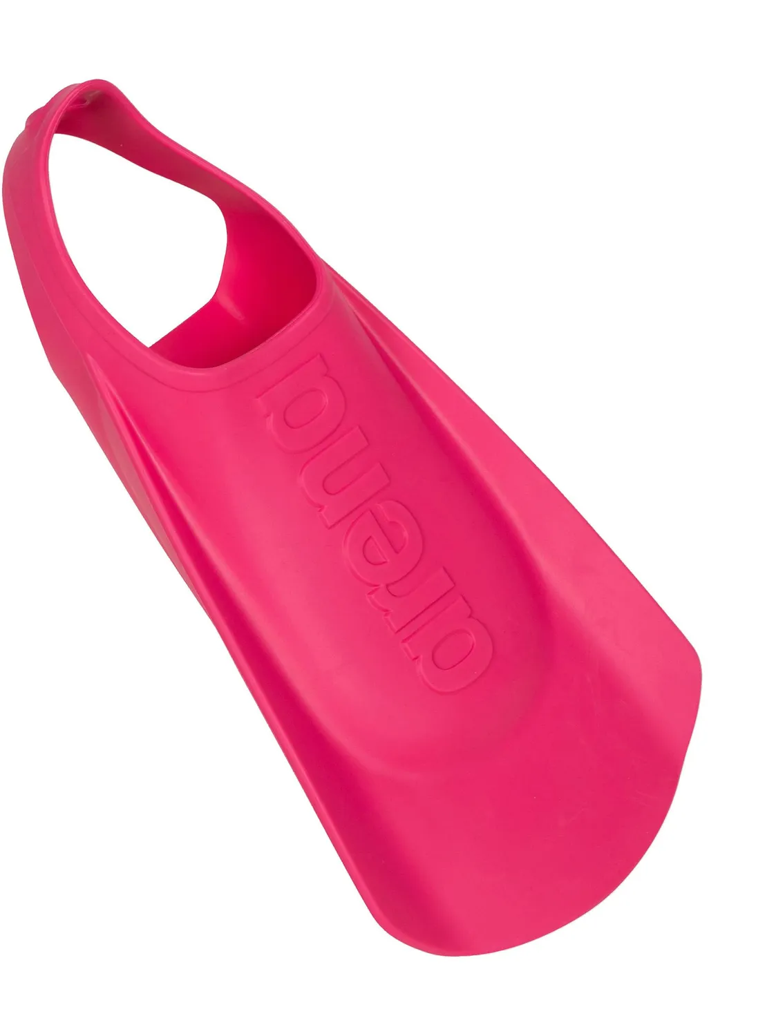 Arena Fins Kids pinne bambini 34-35 leggera