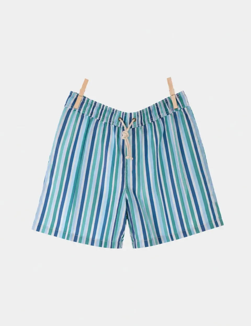 Ripa Ripa Linea del Mare costume mare a righe