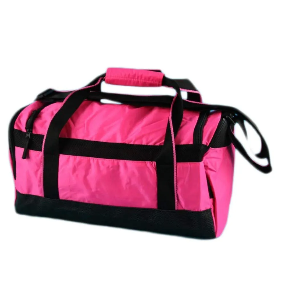 Arena Spiky 2 Small borsa sportiva 25 litri idrorepellente