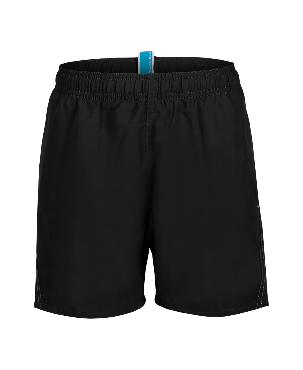 Arena Fundamentals Logo boxer bambino mare