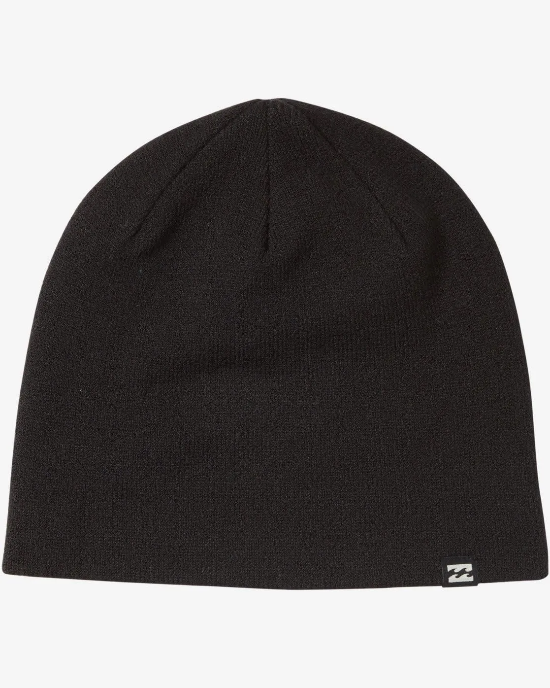 Billabong All Day berretto invernale uomo caldo