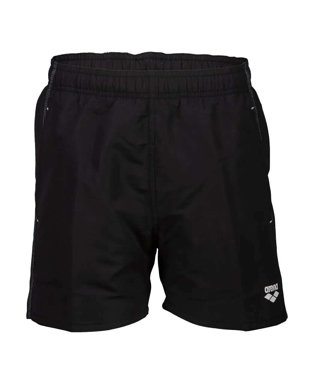 Arena Beach Boxer costume boxer bambino cloro-resistente