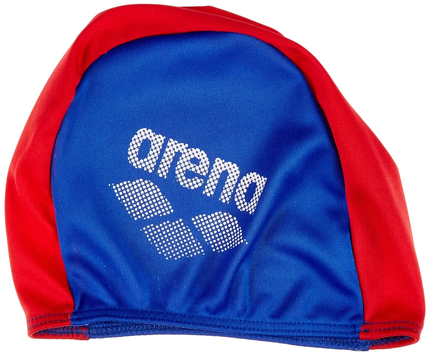 Arena Model cuffia nuoto magenta taglia unica