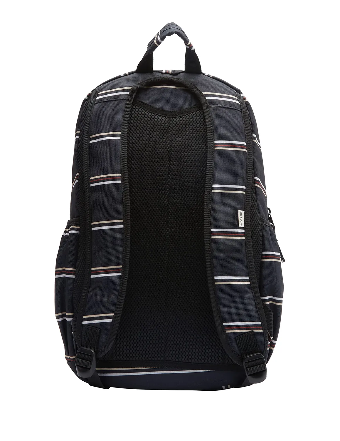 Billabong Roadie zaino donna surf capiente