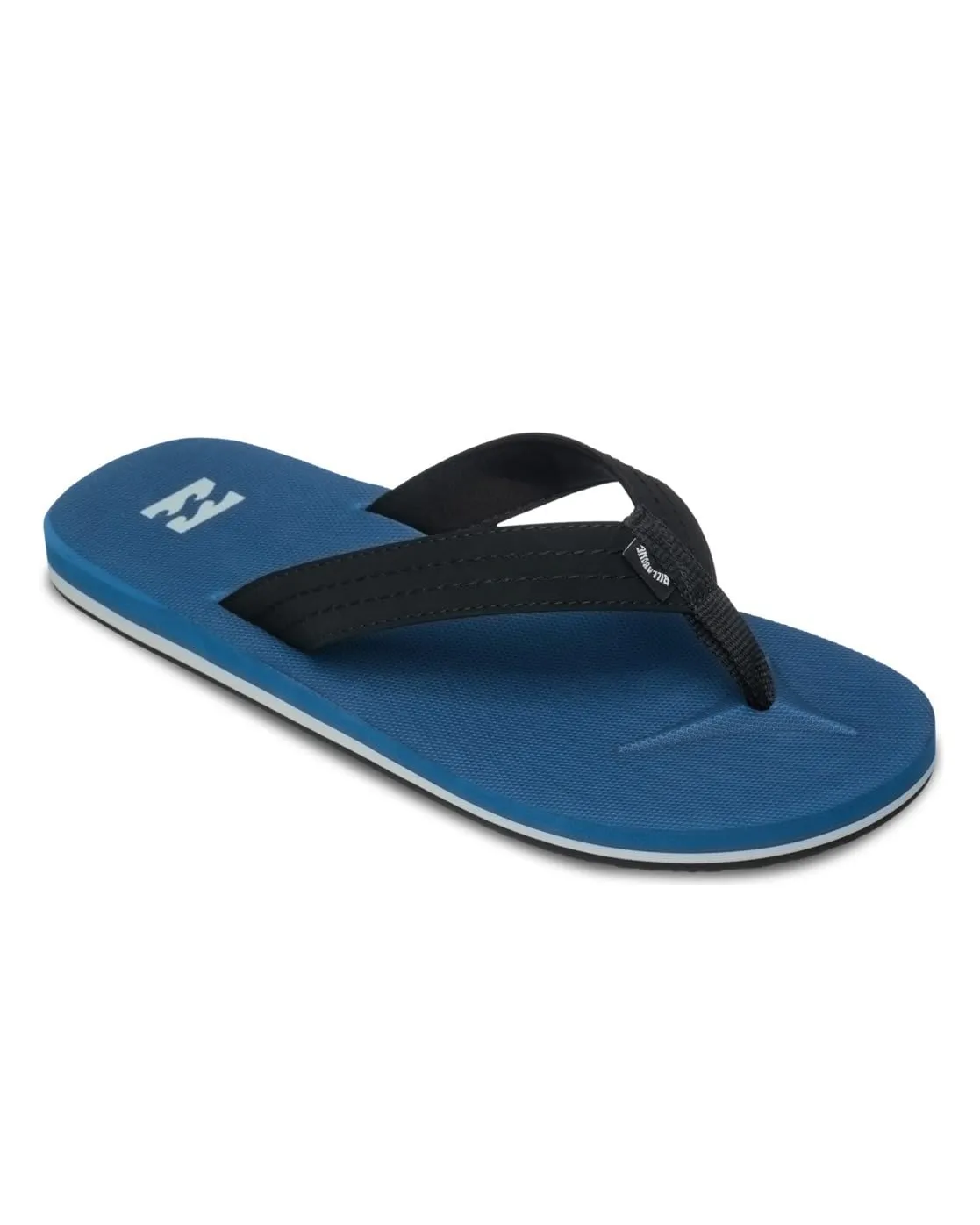 Billabong All Day Slice infradito uomo 43 EU tomaia