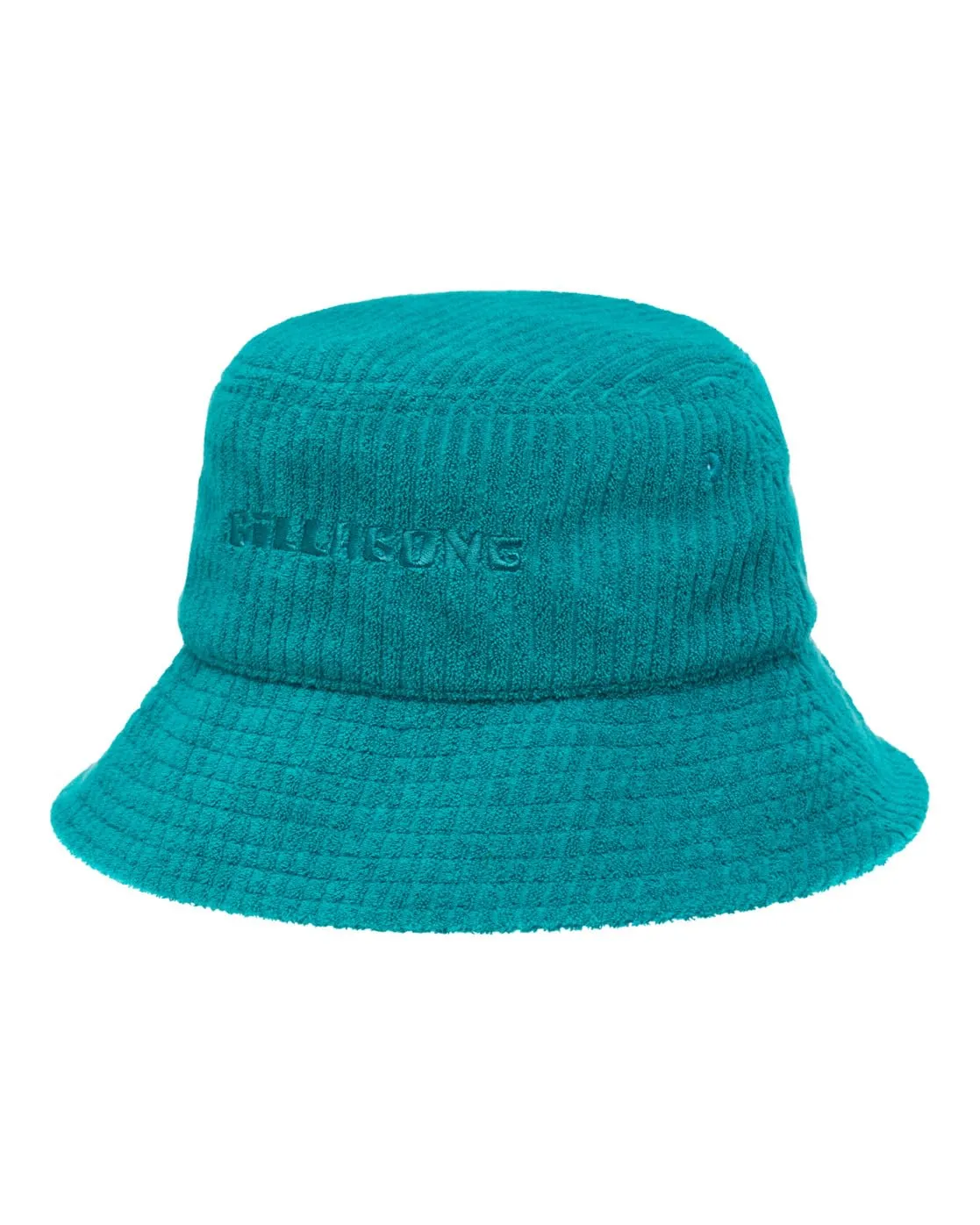 Billabong Summer Mood Cappello Donna Peach Tart Cotone