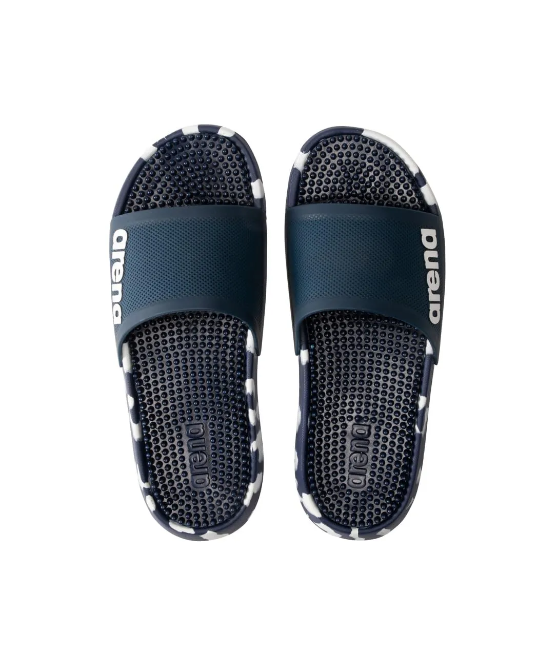 arena Marco Bi ciabatte piscina unisex antiscivolo