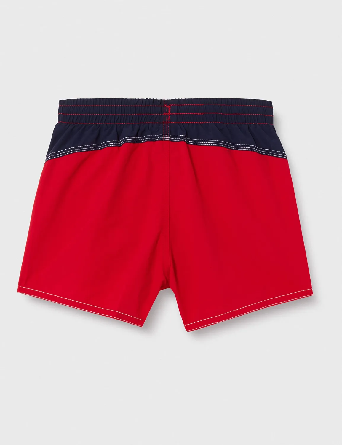 Arena Bywayx Youth Bicolor boxer ragazzo bicolore 1 pezzo