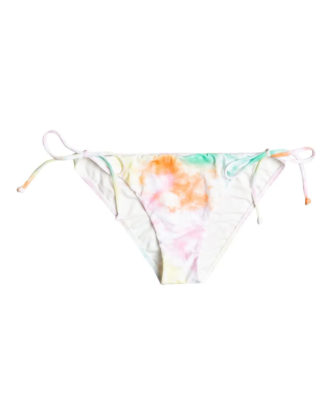 Billabong Sol Searcher slip bikini donna taglia S
