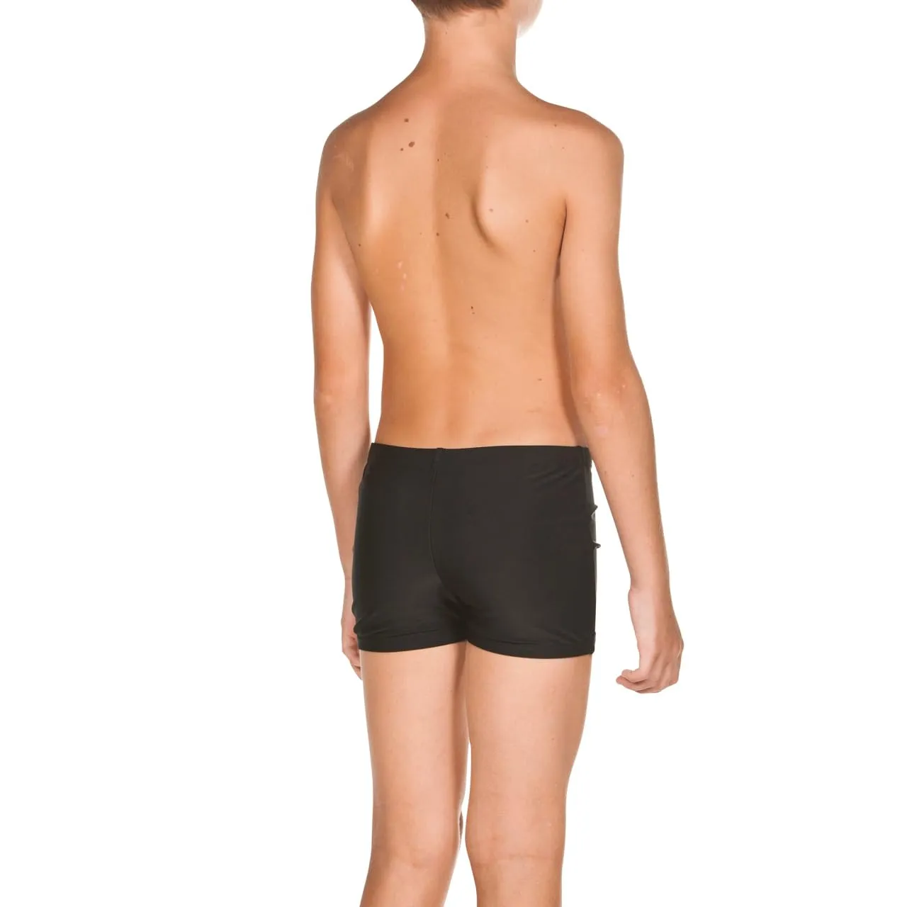 Arena Dynamo Jr Short R costume bambino pantaloncino