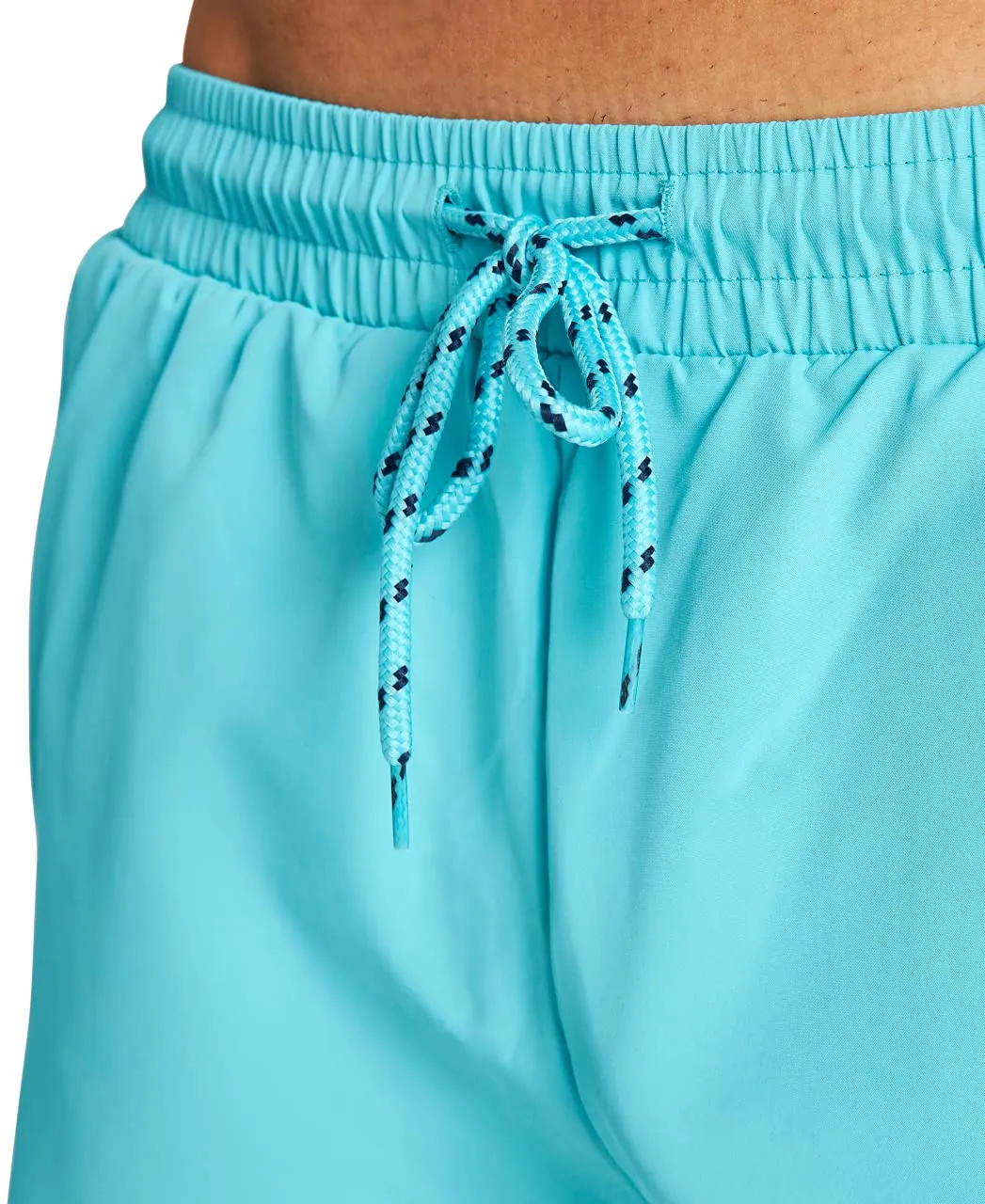 Arena Brampton X-short boxer mare uomo poliestere