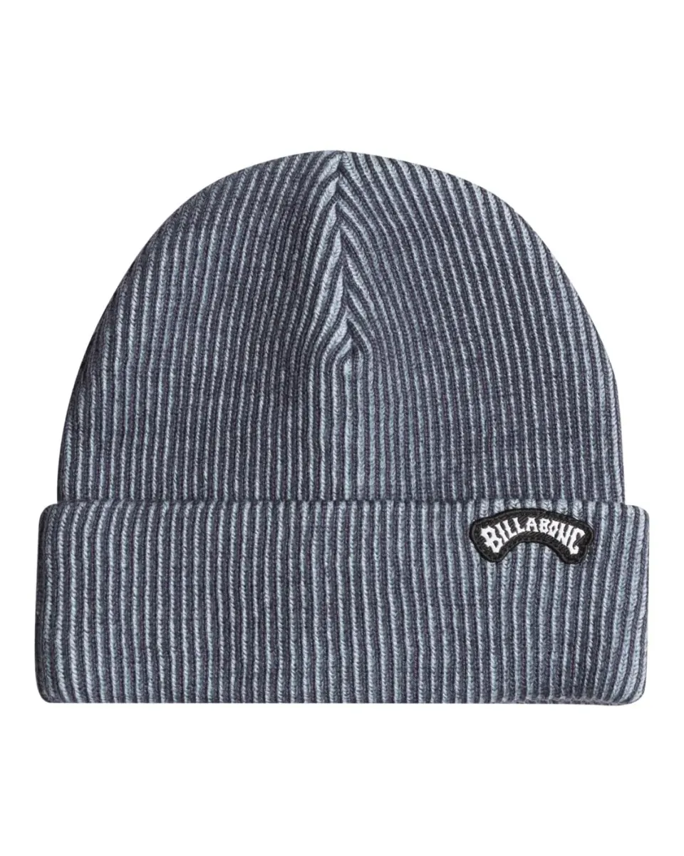 Billabong Arch Patch berretto invernale uomo
