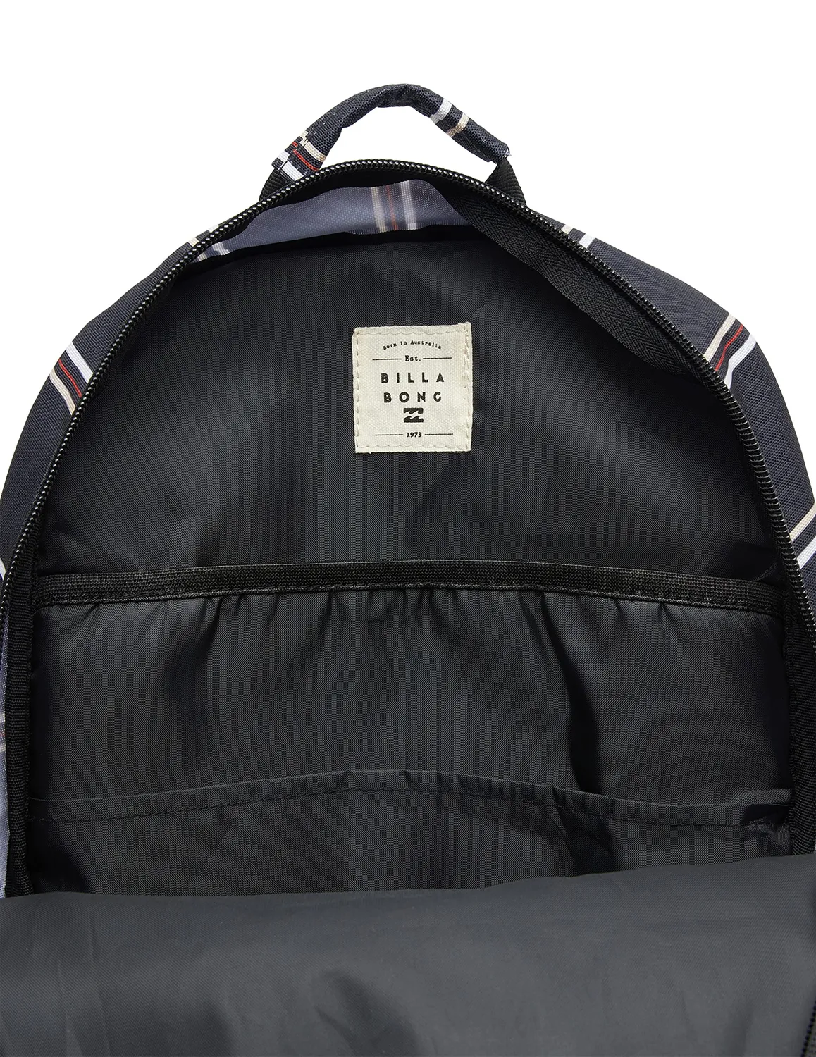 Billabong Roadie zaino donna surf capiente