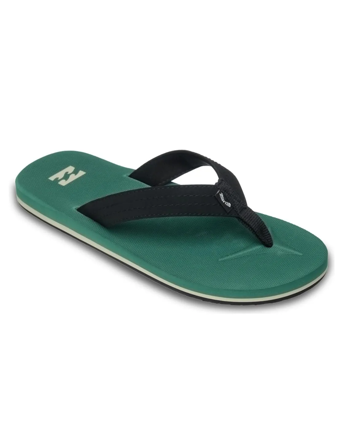 Billabong All Day Slice infradito uomo 43 EU tomaia