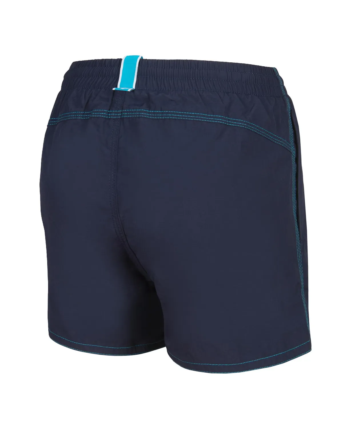 Arena Bywayx R boxer mare bambino elastico