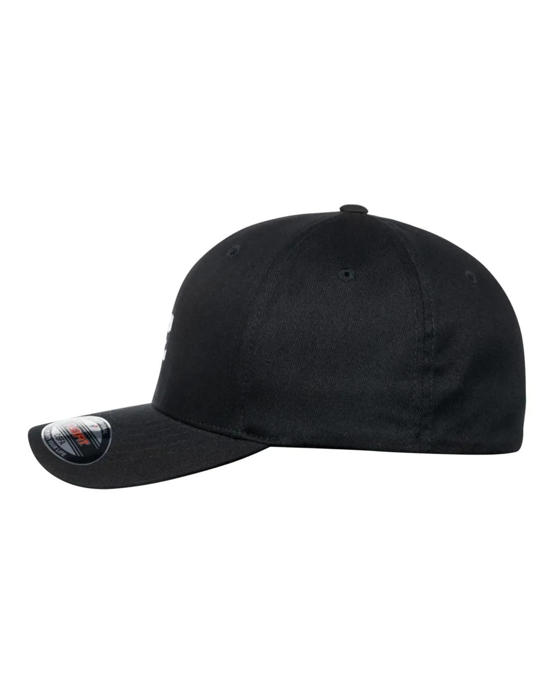 Billabong All Day Flexfit cappellino uomo