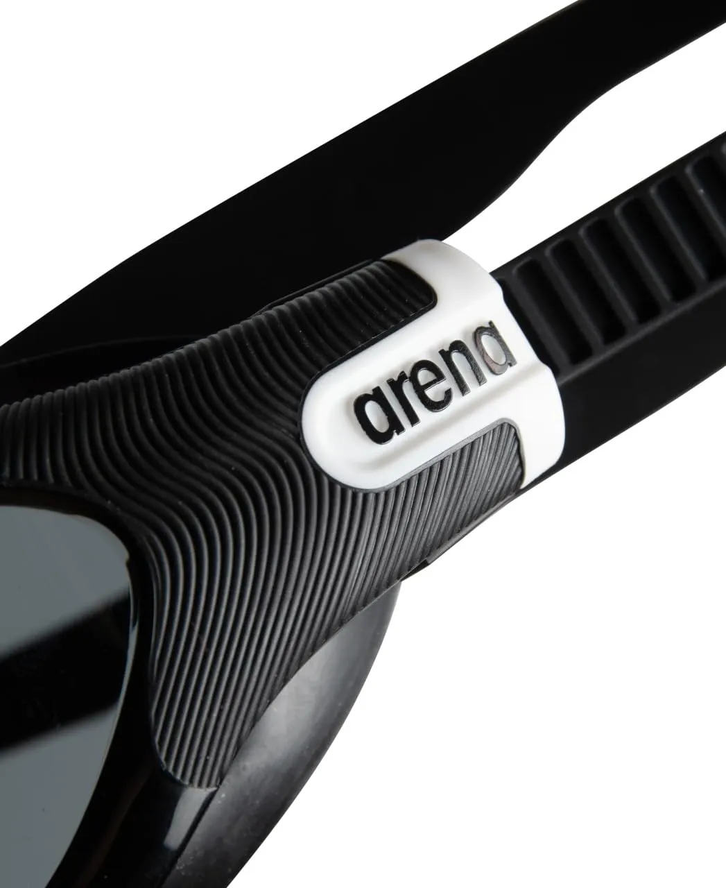 Arena The One Plus occhialini nuoto antiappannamento